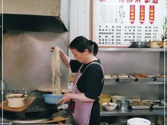 -状元楼(东大街店)