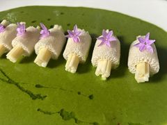 -南堂馆·新川菜(春熙路店)