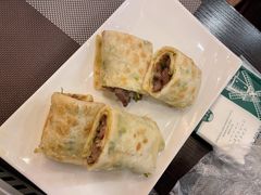 -麦香坊(伏波山店)