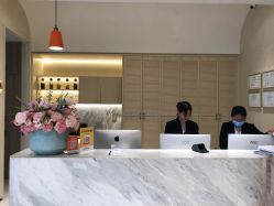 -琴美美容美发·三美会所