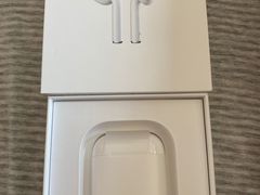 -Apple零售店(深圳益田假日广场店)