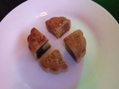 -熊猫主题餐厅