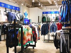 -五环Outlets(高新工厂店)