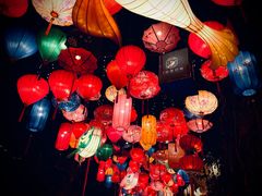 -老门东历史文化街区