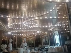-悦百味·品质川菜(橄榄郡店)