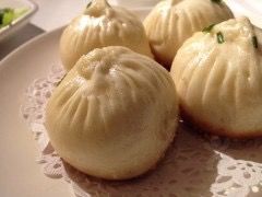 -和记小菜(东方店)