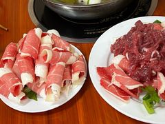 -龙大头庖汤店