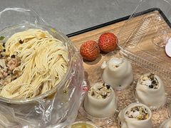 -万福兴(东中市店)