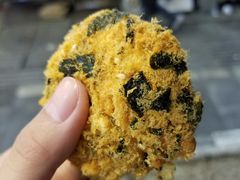 -鲍师傅糕点(春熙路店)