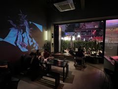 -MEDISN·药厂