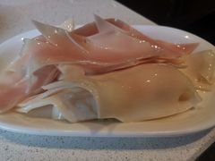-红鼎坊·老成都火锅(新南门店)