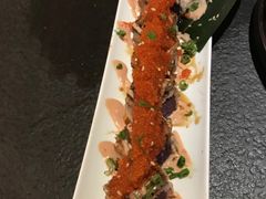 -本味友膳·茶餐厅(和达中心城店)