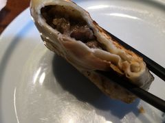 -驿楼兰·新疆菜(火车站店)