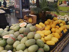 -中商优品汇超市(中南店)