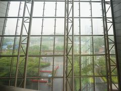 -南丰汇(新港东路店)