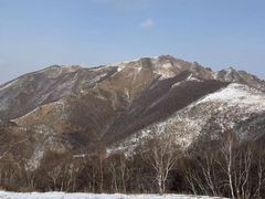 -德全心悦酒店(北京金台路地铁站店)