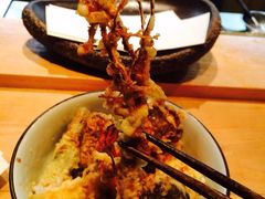 -泉寿司(万科公园店)