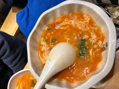 -管氏翅吧(护国寺店)
