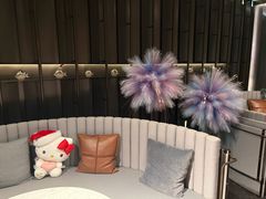 -万盛合(渔人码头店)