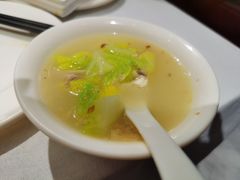 -峨嵋酒家(地安门店)