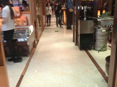 -锦州御烧烤·形象店(人民街店)