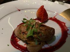 -wann lounge 低温慢煮牛排·清吧