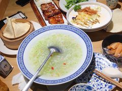-乡里八闽·福州乡土菜(高宅店)
