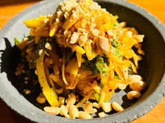 -SHAN山(前滩太古里店)