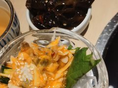 -太郎的家·平价日料(曼巴特店)