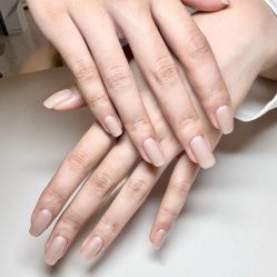 -伊奈尔美甲美睫
