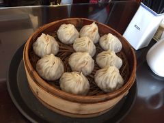 -熙盛源(滨湖万达店)