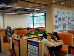 -老上海里弄味道(知春路店)