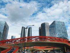 -合景·悠方(成都店)
