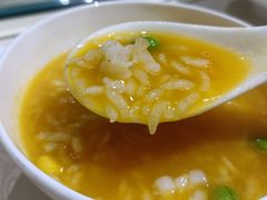 -醉霖生态餐厅(交大店)
