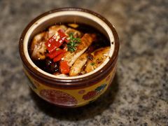 -南京大牌档(人民广场店)