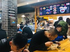 -太元彭家正汤(太元路总店)