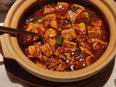 -许家菜(DT51店)