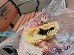 -刘长兴(逸仙桥店)