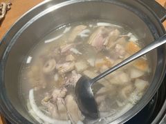 -大头椰·椰子鸡火锅(桂林万象城店)