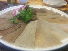 -老码头火锅(骡马市店)