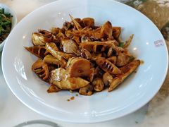 -小吊梨汤·北京菜(香山店)