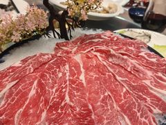 -龚记海鲜20年老字号