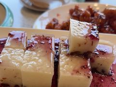 -前王院•巧克力海鲜市集餐厅(万平口店)