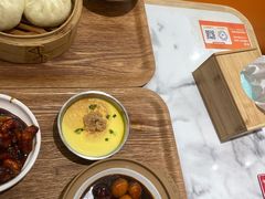 -乡村基·川味现炒大王(熙悦天街店)