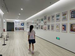 -杭州口腔医院(城西院区)