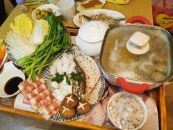 -喜喜·全套房月子会所(罗宾森广场店)