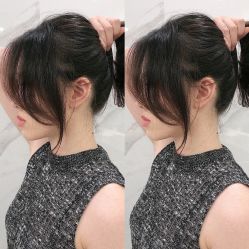 -BM SALON