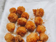 -茶语特色小吃店