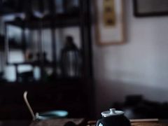 -道南書院·私房菜·早午茶·茶馆