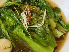 -绿茶餐厅(龙井船宴· 品牌总店)